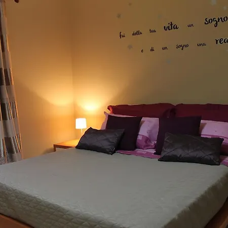 Aphorisme Couette-café