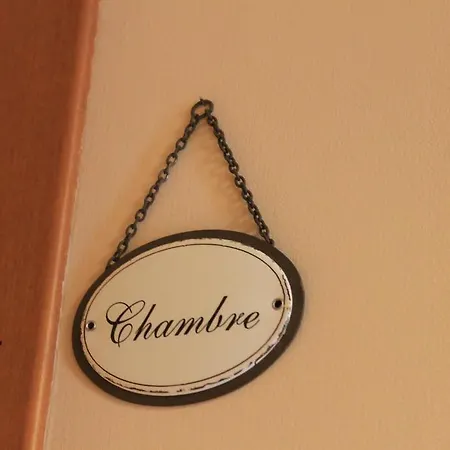 Aphorisme *
