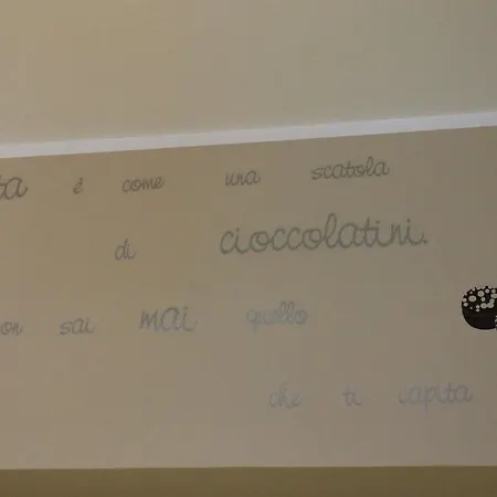Aphorisme